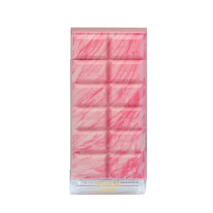 Delicacy Cotton Candy Armaf
