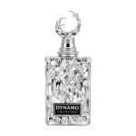 Dynamo Cranford