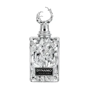 Dynamo Cranford