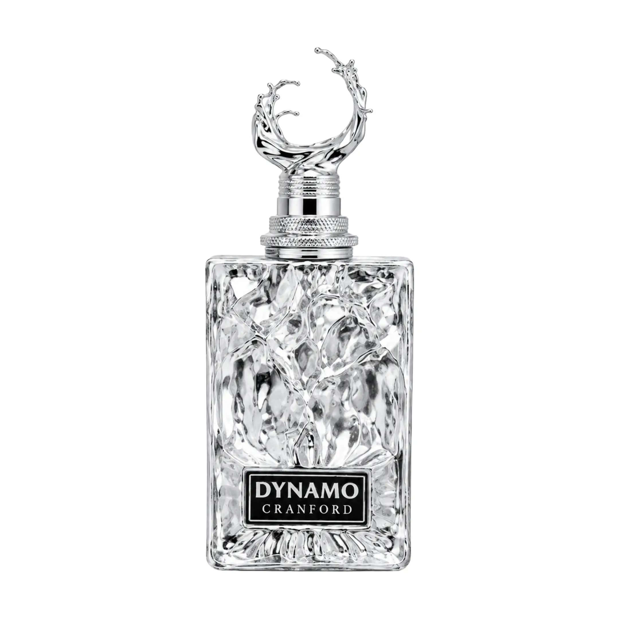 Dynamo Cranford Dynamo Cranford