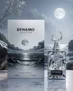 ادکلن داینامو کرانفورد-Dynamo Cranford - تصویر 2