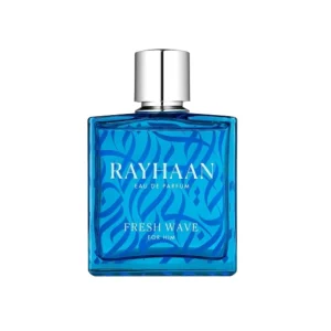 ادکلن Fresh Wave Rayhaan–فرش ویو ریحان