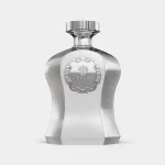 ادکلن Highness White Afnan–هاینس وایت افنان