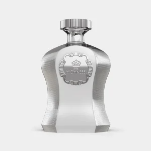 ادکلن Highness White Afnan–هاینس وایت افنان
