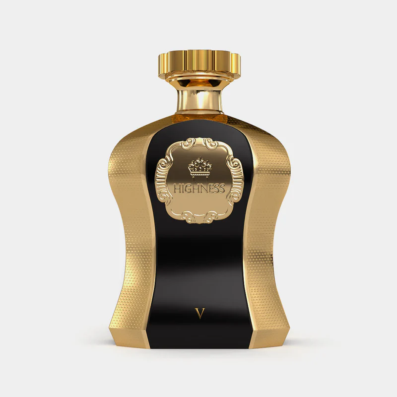Highness-V-Product-01_990d0021-df72-4381-921c-845c77c282bd.webp ادکلن Highness V Afnan–هاینس ۵ افنان - تصویر 1