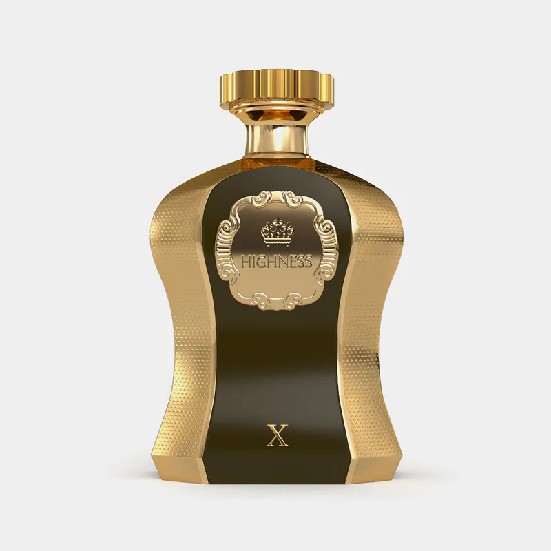 Highness-X-Product-01.webp ادکلن Highness X Afnan–هاینس ایکس افنان - تصویر 1