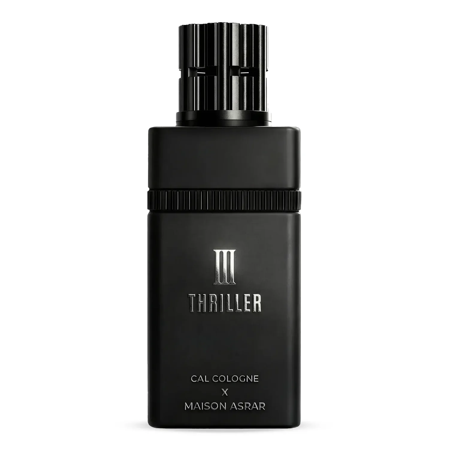 III_Thriller_Maison_Asrar_Pefume_White_Background_Bottle_1512x.webp ادکلن Maison Asrar III Thriller-میسون اسرار تریلر - تصویر 1