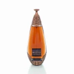 ادکلن CRANFORD OUD COMBODY-کرانفورد عود کامبادی