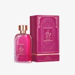 ادکلن Hayaati Exotic Ard Al Zaafaran–حیاتی اگزوتیک ارد الزعفران