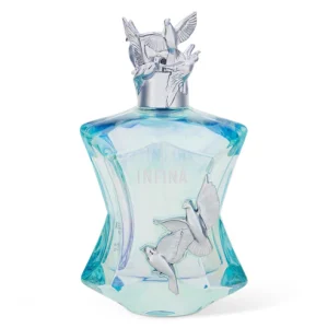 ادکلن Maison Asrar INFINA EDP 100ml - میسون اسرار اینفینا