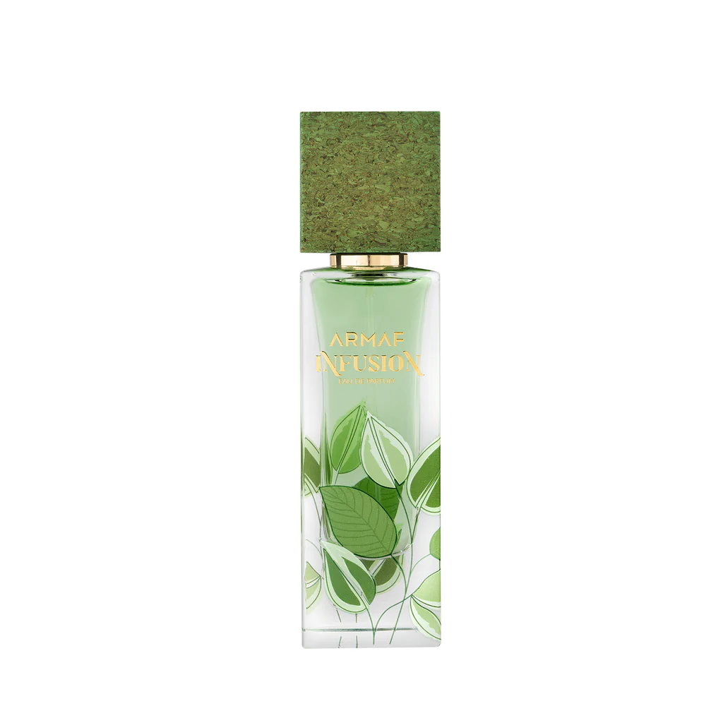 Infusion Armaf Infusion Armaf
