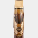 Itqan Gold Zimaya
