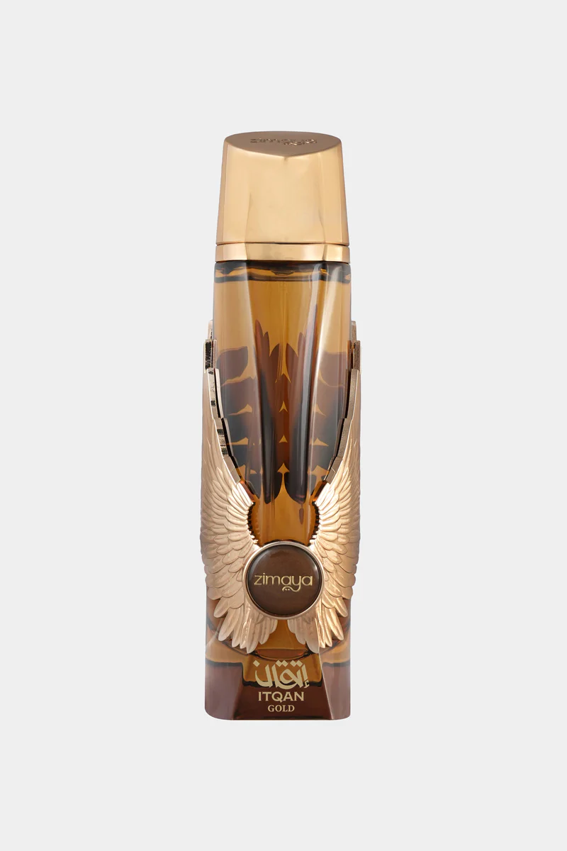 Itqan Gold Zimaya Itqan Gold Zimaya