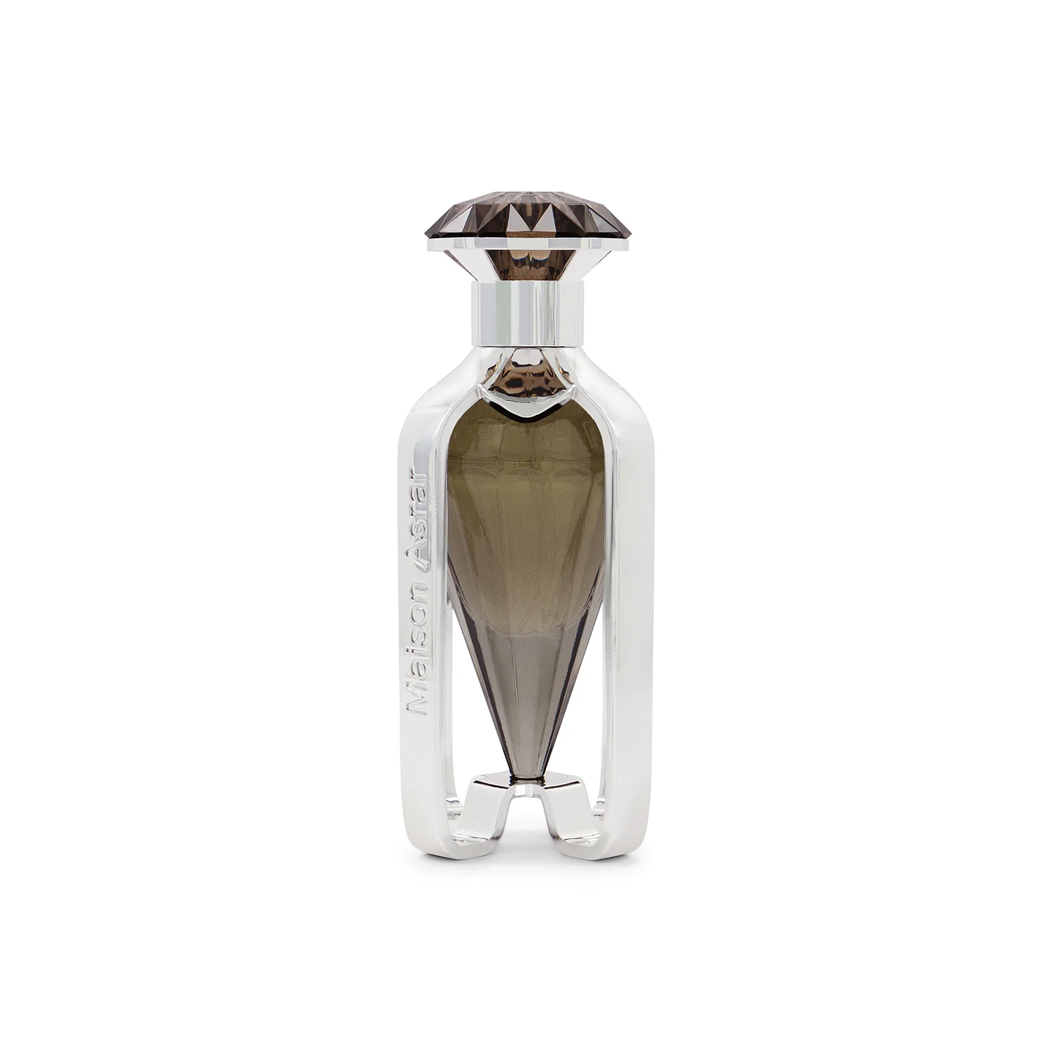 JAWHARA_EAU_DE_PARFUM_1512x.webp ادکلن Maison Asrar JAWHARA BLACK|میسون اسرار جواهرا بلک - تصویر 1