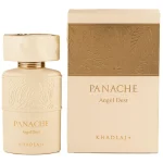 ادکلن Panache Angel Dust Khadlaj–پنش انجل داست خدلج - تصویر 2