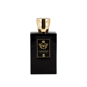 ادکلن Lavatzzi Dumont Paris–لاواتزی دمونت پاریس