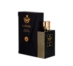ادکلن Lavatzzi Dumont Paris–لاواتزی دمونت پاریس - تصویر 2