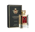 ادکلن Lavatzzi Alimare Dumont Paris–لاواتزی آلیماره دمونت پاریس - تصویر 2