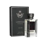 ادکلن Lavatzzi Estelar Dumont Paris–لاواتزی استلار دمونت پاریس - تصویر 2