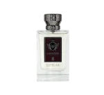 ادکلن Lavatzzi Estelar Dumont Paris–لاواتزی استلار دمونت پاریس