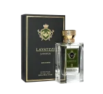 ادکلن Lavatzzi Janiper Dumont Paris–لاواتزی جونیپر دمونت پاریس - تصویر 2