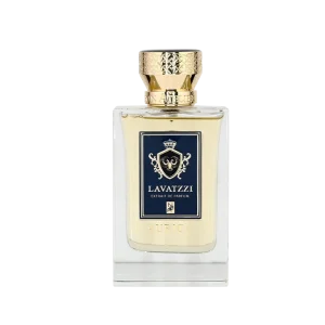 ادکلن Lavatzzi Aurica Dumont Paris–لاواتزی اوریکا دمونت پاریس