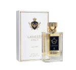 ادکلن Lavatzzi Aurica Dumont Paris–لاواتزی اوریکا دمونت پاریس - تصویر 2
