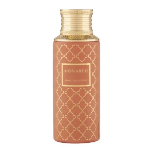 ادکلن Maison Asrar Monarch-میسون اسرار مونارک