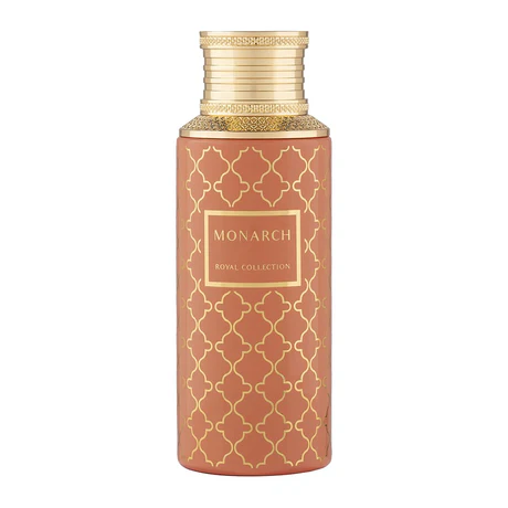 Monarch_Maison_Asrar_Perfume_While_Background_Bottile_2_460x.webp ادکلن Maison Asrar Monarch-میسون اسرار مونارک - تصویر 1