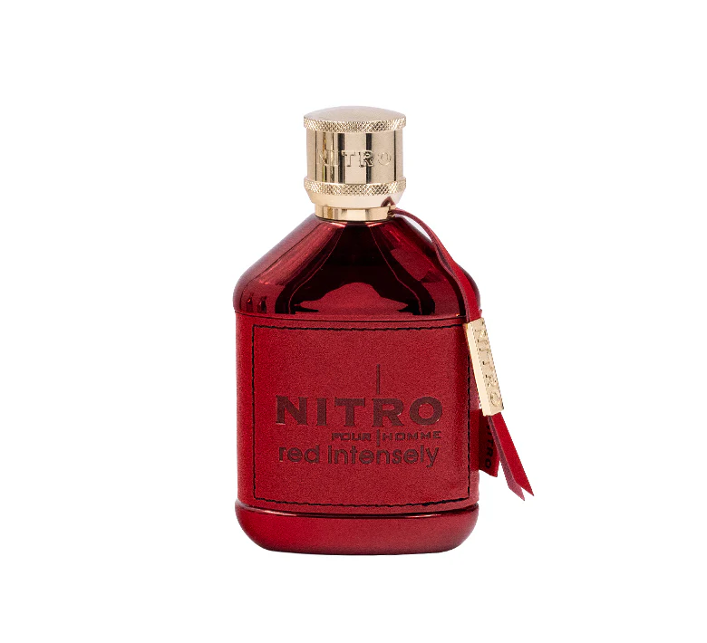 NitroEcomm-RedIntensely_Bot.webp ادکلن Nitro Red Intensely Dumont Paris–نیترو رد اینتنسلی دمونت پاریس - تصویر 1
