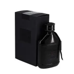 ادکلن Nitro Intense Dumont–نیترو اینتنس دمونت پاریس