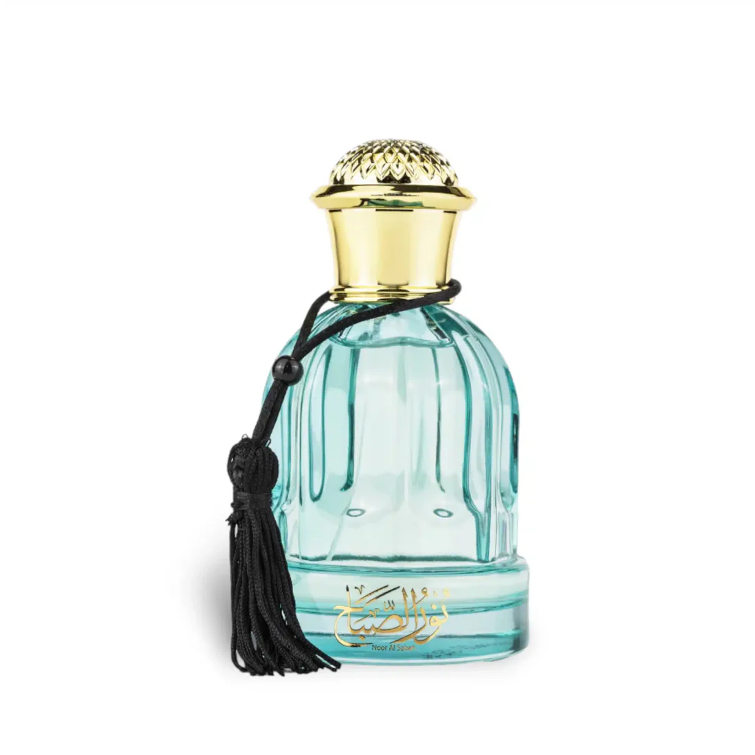 Noor-Al-Sabah-Perfume-Eau-De-Parfum-100ml-by-Al-Wataniah-1.webp ادکلن Noor Al Sabah Al Wataniah | نور الصباح الوطنیه - تصویر 1