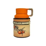 ادکلن Armaf Odyssey Mandarin Sky Vintage Edition-آرماف ادیسی منهدرین اسکای وینتیج ادیشن