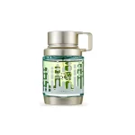 ادکلن Odyssey Aqua Armaf Eau de Parfum | ادیسی آکوا آرماف - تصویر 2
