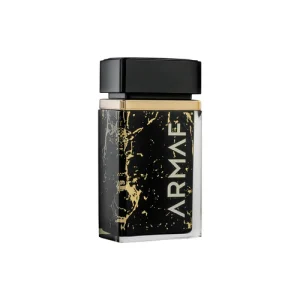 Ombre D'Or Armaf