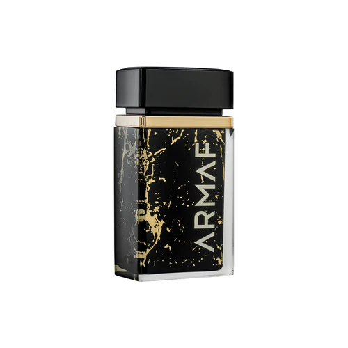Ombre D'Or Armaf Ombre D'Or Armaf