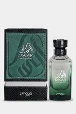 ادکلن اسکار زیمایا-Oscar Zimaya - تصویر 2
