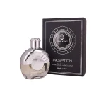 ادکلن Per King Inception Dumont Paris–پرکینگ اینسپشن دمونت پاریس - تصویر 2