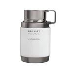 ادکلن ادیسه اوم وایت ادیشن آرماف-Odyssey Homme White Edition Armaf