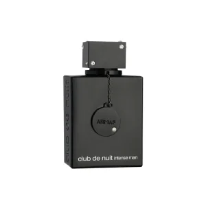 ادکلن کلاب د نایت اینتنس من آرماف-Club de Nuit Intense Man Armaf