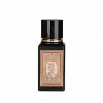 ادکلن CRANDFORD ALCHEMIST-کرانفورد آلکمیست
