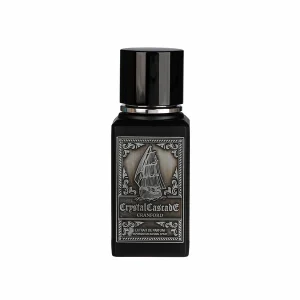 ادکلنCRANFORD CRYSTAL CASCADE-کرانفورد کریستال کاسکید