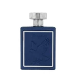 ادکلن CRANFORD NOBLE FLIGHT-کرانفورد نوبل فلایت