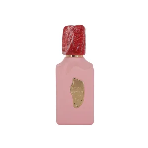 ادکلن CRANFORD BLUSH-کرانفورد بلاش