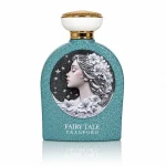 ادکلن Cranford Fairy Tale–کرانفورد فیری تیل
