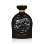 ادکلن Cranford Jungle Noir–کرانفورد جنگل نویر