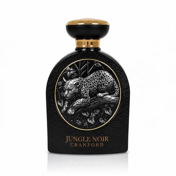 R6_L8713_jpg.webp ادکلن Cranford Jungle Noir–کرانفورد جنگل نویر - تصویر 1