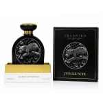 ادکلن Cranford Jungle Noir–کرانفورد جنگل نویر - تصویر 2