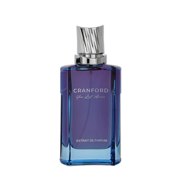 R6_L9520_JPG.webp ادکلن CRANFORD WILD BREEZ- کرانفورد وایلد بریز - تصویر 1