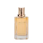 ادکلن CRANFORD WHISPERING ANGEL-کرانفورد ویسپرینگ آنجل